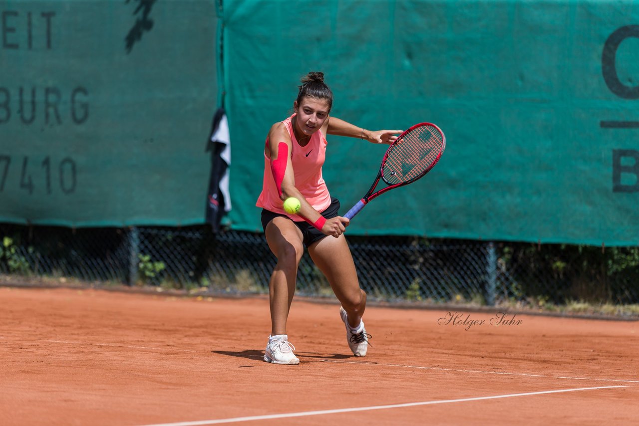 Bild 63 - ITF Future Nord